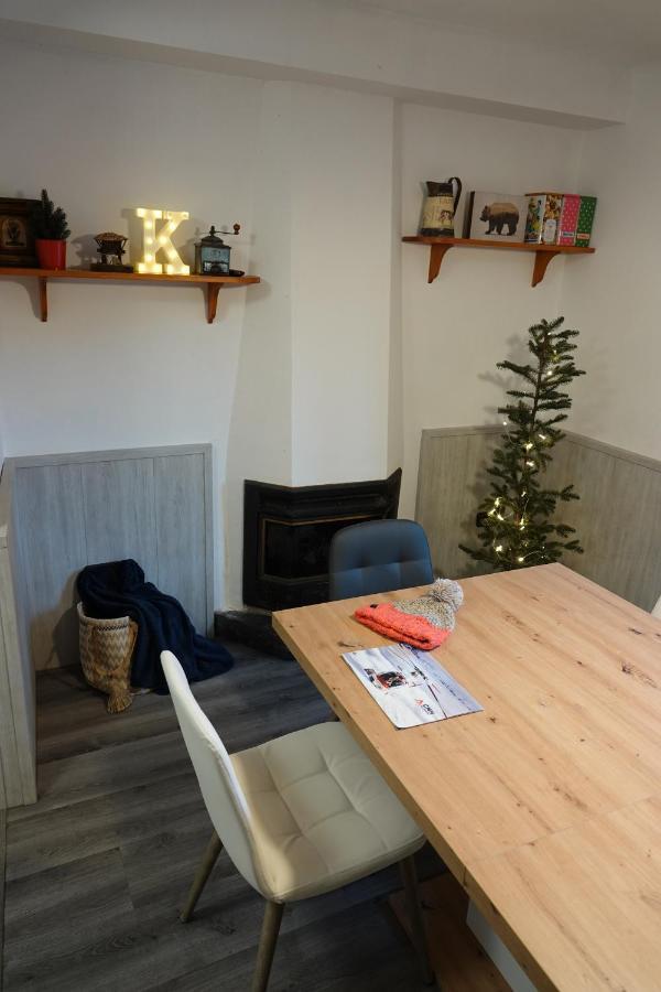 ビエスカス Cirjuana, Casa En El Centro Con Agradable Jardin Y Barbacoa By Pirineos 360ヴィラ エクステリア 写真