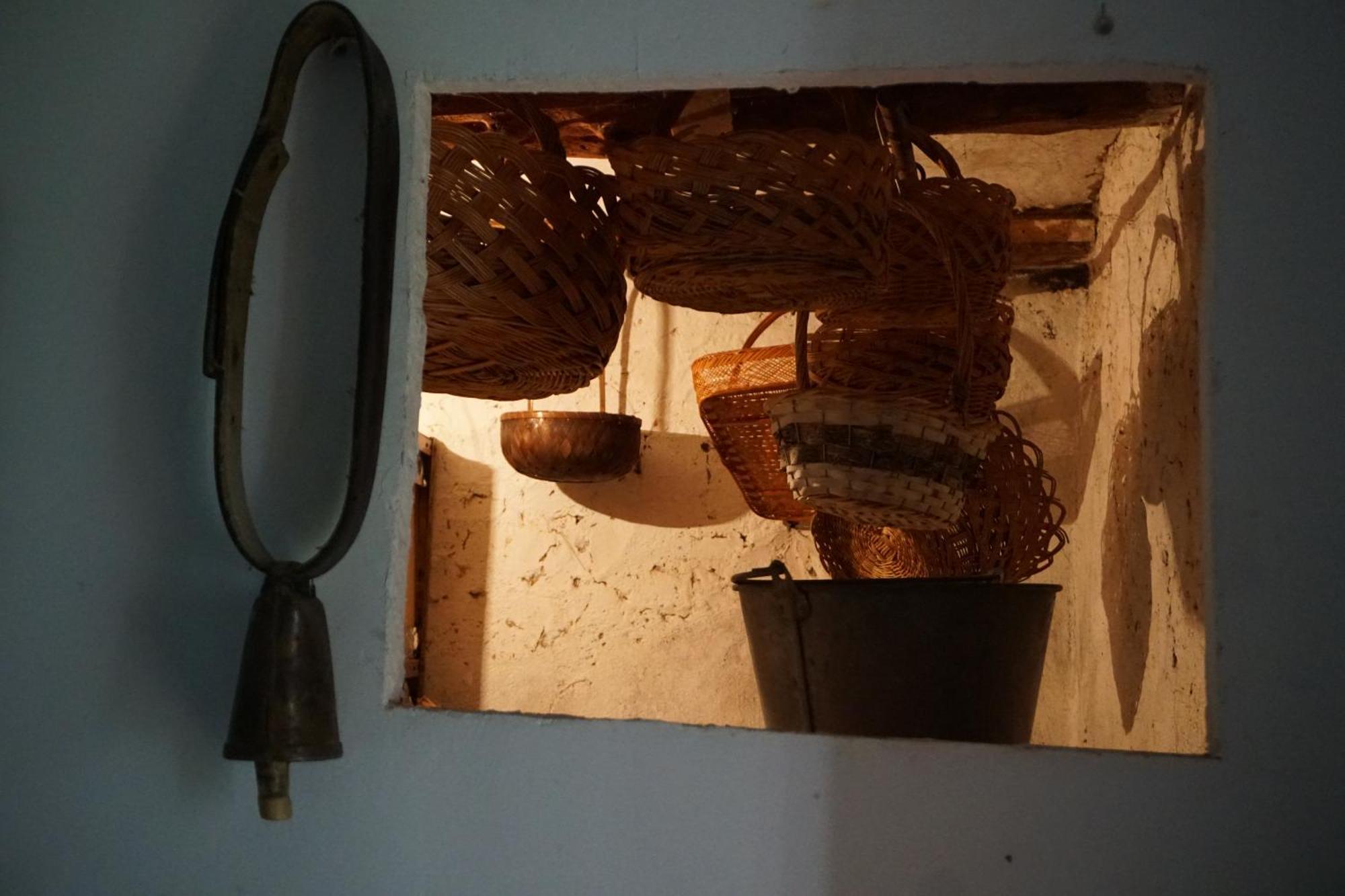 ビエスカス Cirjuana, Casa En El Centro Con Agradable Jardin Y Barbacoa By Pirineos 360ヴィラ エクステリア 写真