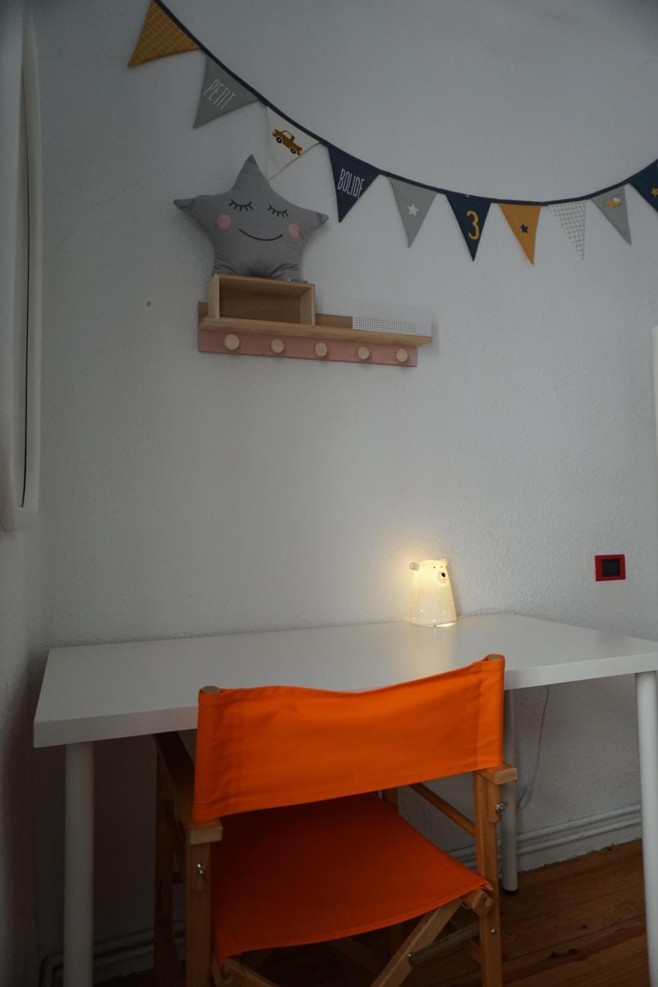 ビエスカス Cirjuana, Casa En El Centro Con Agradable Jardin Y Barbacoa By Pirineos 360ヴィラ エクステリア 写真