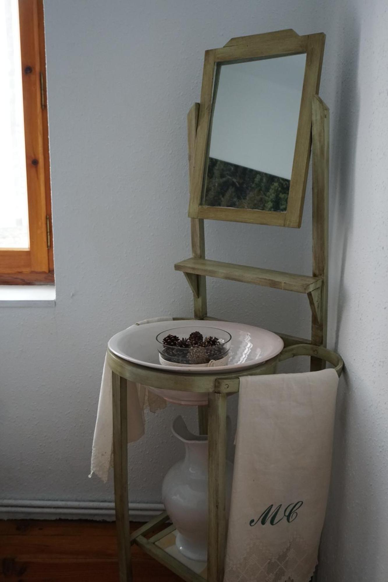 ビエスカス Cirjuana, Casa En El Centro Con Agradable Jardin Y Barbacoa By Pirineos 360ヴィラ エクステリア 写真